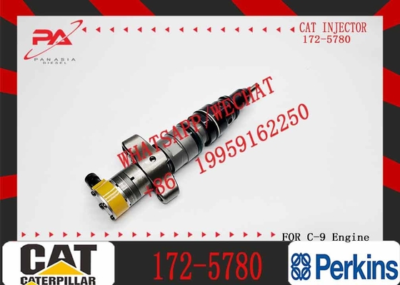 Made in china new diesel fuel injector 235-9649 172-5780