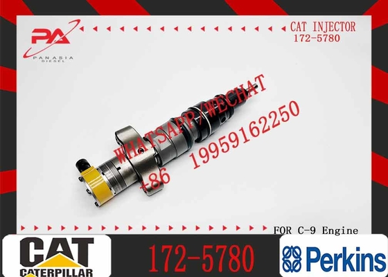 Made in china new diesel fuel injector 235-9649 172-5780