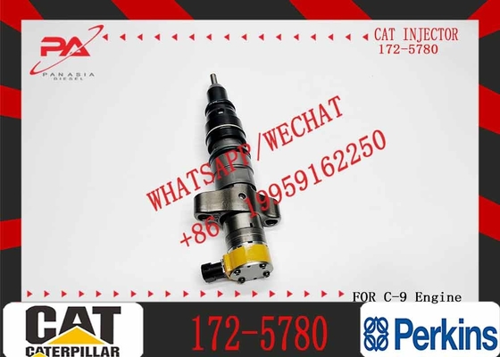 Made in china new diesel fuel injector 235-9649 172-5780