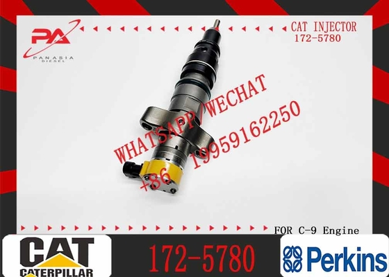 Made in china new diesel fuel injector 235-9649 172-5780