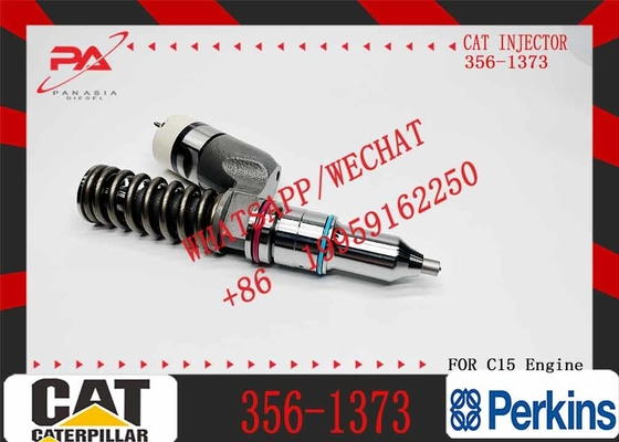 Original or OEM Common Rail Fuel Injector 328-2580 328-2585 328-2586 350-7555 356-1373 for Caterpillar