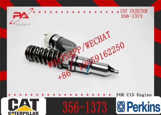 Original or OEM Common Rail Fuel Injector 328-2580 328-2585 328-2586 350-7555 356-1373 for Caterpillar