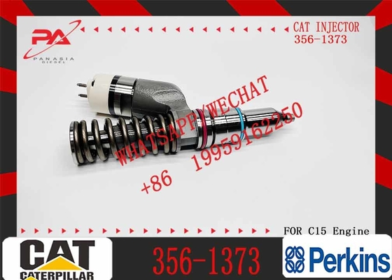 Original or OEM Common Rail Fuel Injector 328-2580 328-2585 328-2586 350-7555 356-1373 for Caterpillar