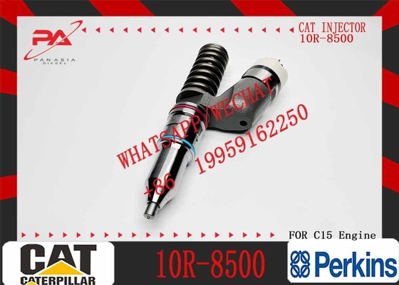 Original or OEM Common Rail Fuel Injector 10R-7938 10R-7939 10R-7951 10R-8500 10R-8502 10R-8795