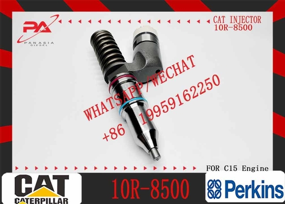Original or OEM Common Rail Fuel Injector 10R-7938 10R-7939 10R-7951 10R-8500 10R-8502 10R-8795