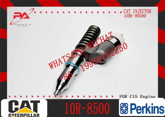 Original or OEM Common Rail Fuel Injector 10R-7938 10R-7939 10R-7951 10R-8500 10R-8502 10R-8795