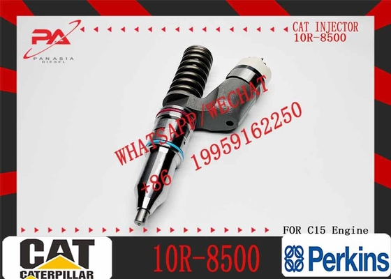Original or OEM Common Rail Fuel Injector 10R-7938 10R-7939 10R-7951 10R-8500 10R-8502 10R-8795
