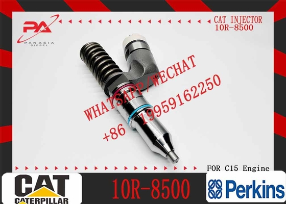 Original or OEM Common Rail Fuel Injector 10R-7938 10R-7939 10R-7951 10R-8500 10R-8502 10R-8795