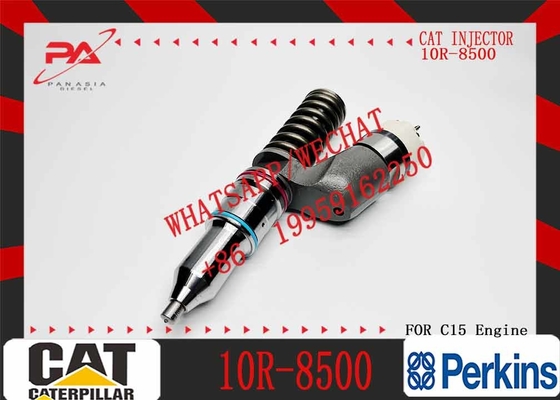 Original or OEM Common Rail Fuel Injector 10R-7938 10R-7939 10R-7951 10R-8500 10R-8502 10R-8795