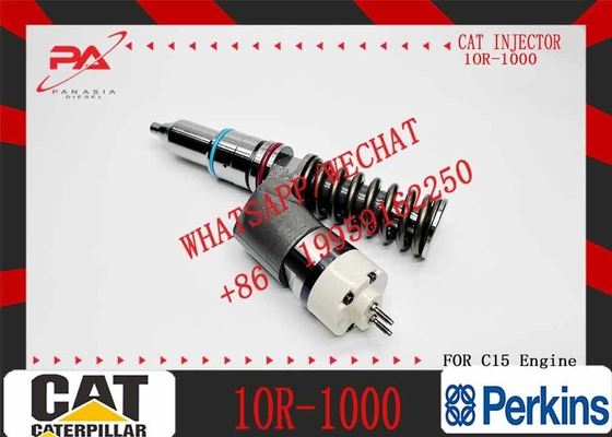 10R-1000 10R1000 229-5919 Fuel Injector for Caterpillar CAT