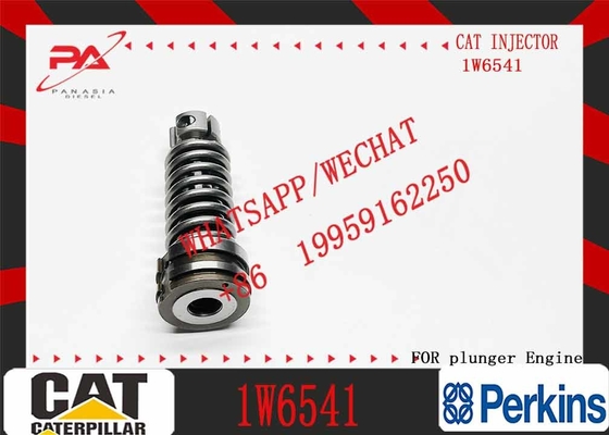 Fuel Injection Pump Plunger 1W6541 diesel pump plunger