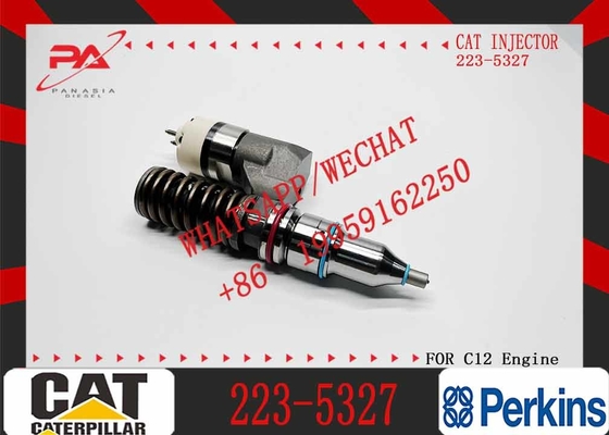 C10 Injector 223-5327 C10 Diesel Engine Parts 223-5327