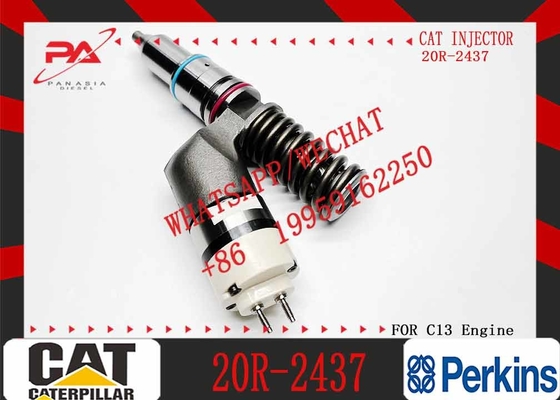 Remanufactured diesel engine motor 20R-2437 1372500 FOR C12