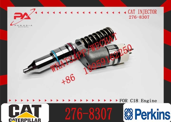 Fuel Injector 10R-7231 10R7231 for Caterpillar CAT 3406E 276-8307