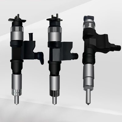 095000-8470 TOYOTA Diesel Fuel Injectors