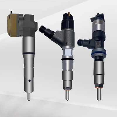 C6.4 Engine Spare Parts Fuel Injector Pump 295-9126 10R-7660 32F61-10301 For C-A-Terpillar 2959126