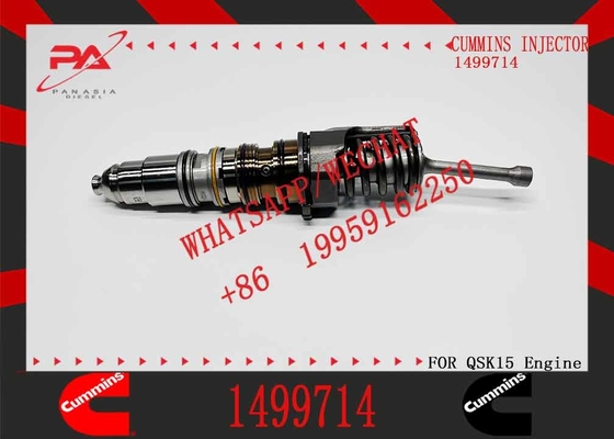 fuel injector 579251 1529790 1473430 1521978 1464994 1499714 1521977 3331153 3331254 4062569 4076565 4902824 4903455