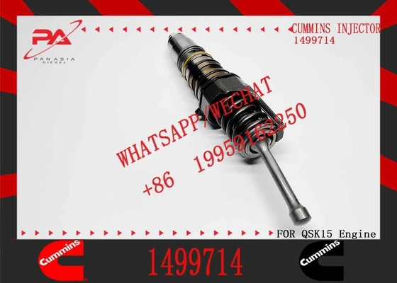 fuel injector 579251 1529790 1473430 1521978 1464994 1499714 1521977 3331153 3331254 4062569 4076565 4902824 4903455