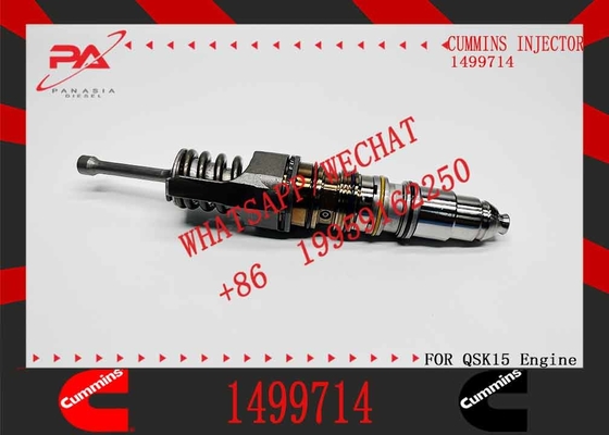 fuel injector 579251 1529790 1473430 1521978 1464994 1499714 1521977 3331153 3331254 4062569 4076565 4902824 4903455
