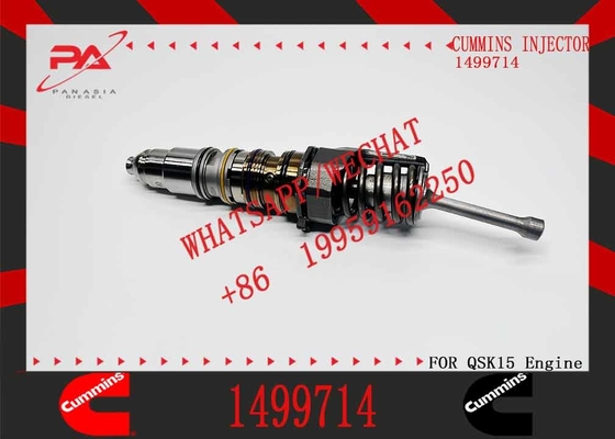 fuel injector 579251 1529790 1473430 1521978 1464994 1499714 1521977 3331153 3331254 4062569 4076565 4902824 4903455