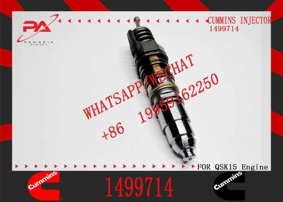 fuel injector 579251 1529790 1473430 1521978 1464994 1499714 1521977 3331153 3331254 4062569 4076565 4902824 4903455