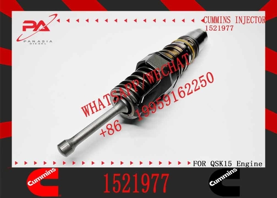 Fuel Injectors 1511696 1764365 579263 579261 1499257 1521978 570016 1521977 1846349