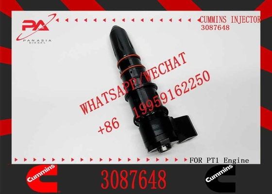 fuel injector 3087648