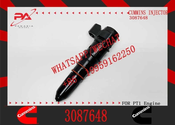 fuel injector 3087648
