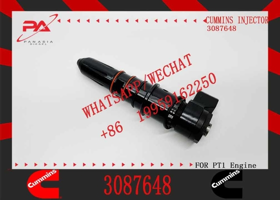 fuel injector 3087648