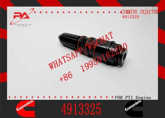 Fuel 4914325 3047973 4913325