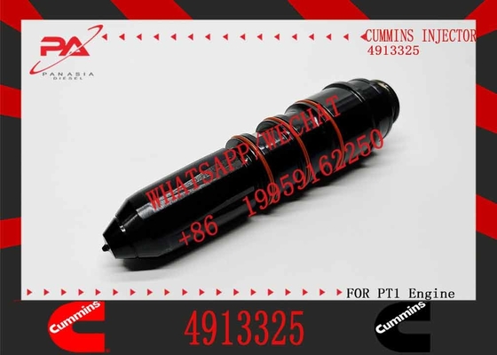 Fuel 4914325 3047973 4913325