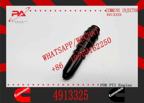 Fuel 4914325 3047973 4913325