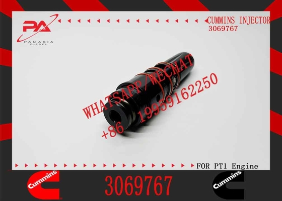 fuel Injector Assy 3069767