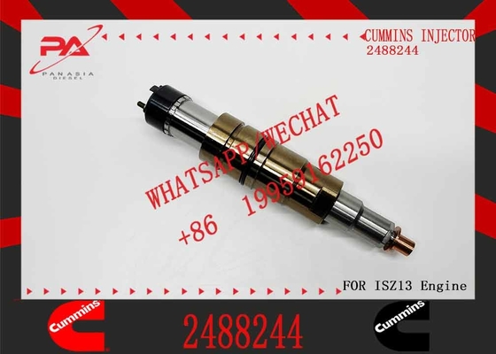 fuel injector 2482244  2036181 sales promotion