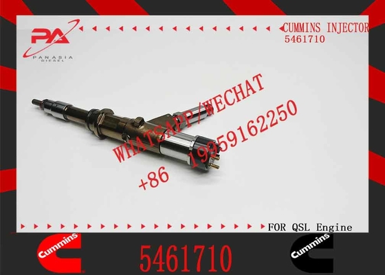 Injector 4307475 4307468 5461710
