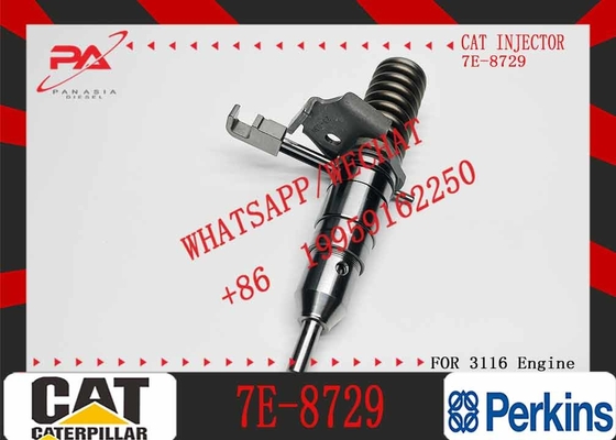 fuel injector OR-9595 OR-8787 OR-8785 OR-8684 OR-8682 OR-8619 8E-8836 7E-9585 7E-8952 7E-8729 7E-8727 7E-6408 557-7637