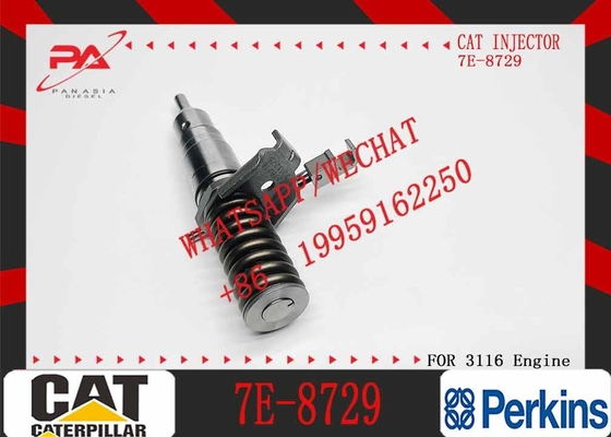 fuel injector OR-9595 OR-8787 OR-8785 OR-8684 OR-8682 OR-8619 8E-8836 7E-9585 7E-8952 7E-8729 7E-8727 7E-6408 557-7637