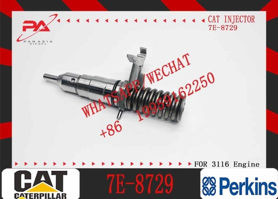 fuel injector OR-9595 OR-8787 OR-8785 OR-8684 OR-8682 OR-8619 8E-8836 7E-9585 7E-8952 7E-8729 7E-8727 7E-6408 557-7637