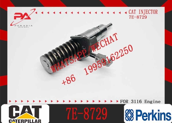 fuel injector OR-9595 OR-8787 OR-8785 OR-8684 OR-8682 OR-8619 8E-8836 7E-9585 7E-8952 7E-8729 7E-8727 7E-6408 557-7637