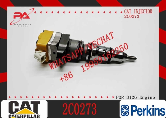 CAT injectors c7 diesel Injector222-5963 222-5972 173-4059 155-1819 155-8723 2C0273 for CAT engine