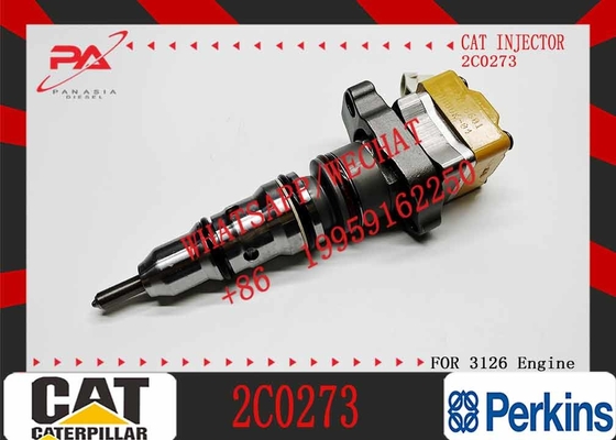 CAT injectors c7 diesel Injector222-5963 222-5972 173-4059 155-1819 155-8723 2C0273 for CAT engine