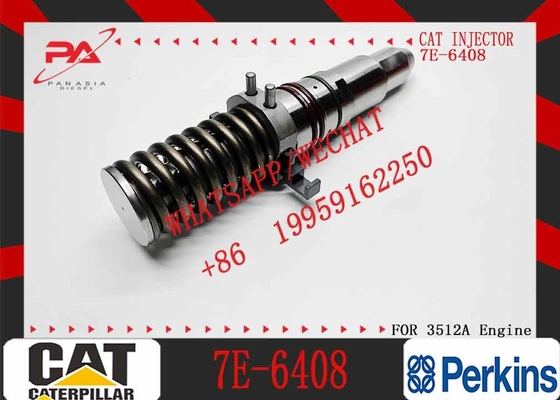 fuel injector OR-9595 OR-8787 OR-8785 OR-8684 OR-8682 OR-8619 8E-8836 7E-9585 7E-8952 7E-8729 7E-8727 7E-6408 557-7637