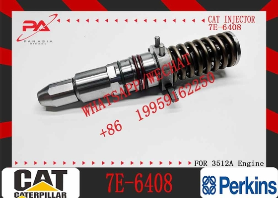 fuel injector OR-9595 OR-8787 OR-8785 OR-8684 OR-8682 OR-8619 8E-8836 7E-9585 7E-8952 7E-8729 7E-8727 7E-6408 557-7637