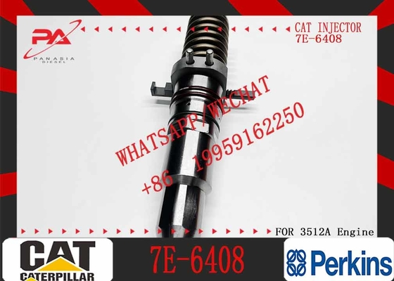 fuel injector OR-9595 OR-8787 OR-8785 OR-8684 OR-8682 OR-8619 8E-8836 7E-9585 7E-8952 7E-8729 7E-8727 7E-6408 557-7637