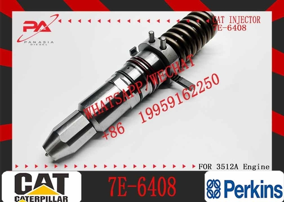 fuel injector OR-9595 OR-8787 OR-8785 OR-8684 OR-8682 OR-8619 8E-8836 7E-9585 7E-8952 7E-8729 7E-8727 7E-6408 557-7637