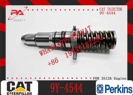 9Y4544 Excavator parts 9Y-4544 7C-9578 0R-2921 7C9578 for caterpillar 3508 3512 3516 engine 0R2921