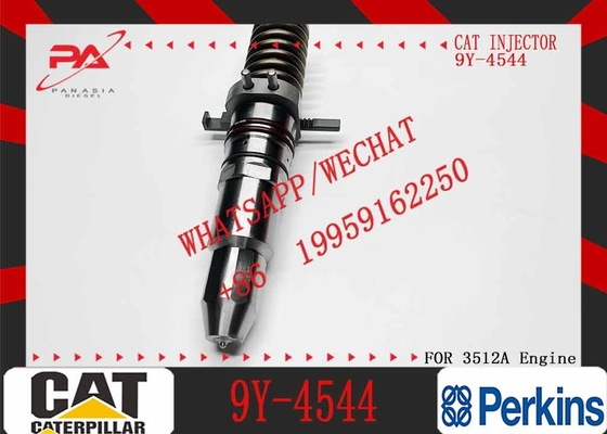 9Y4544 Excavator parts 9Y-4544 7C-9578 0R-2921 7C9578 for caterpillar 3508 3512 3516 engine 0R2921