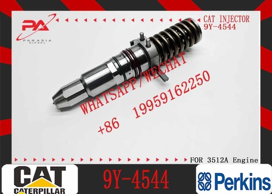 9Y4544 Excavator parts 9Y-4544 7C-9578 0R-2921 7C9578 for caterpillar 3508 3512 3516 engine 0R2921