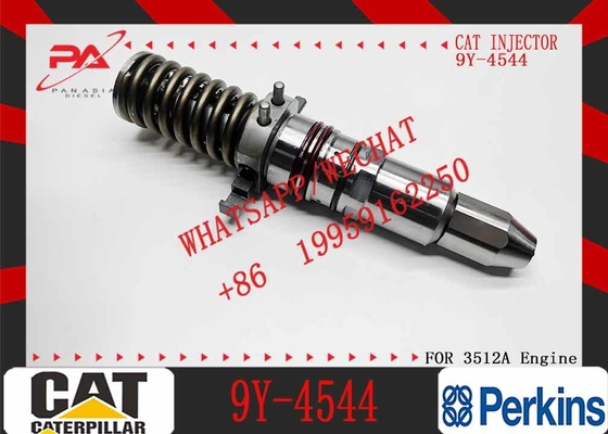 9Y4544 Excavator parts 9Y-4544 7C-9578 0R-2921 7C9578 for caterpillar 3508 3512 3516 engine 0R2921