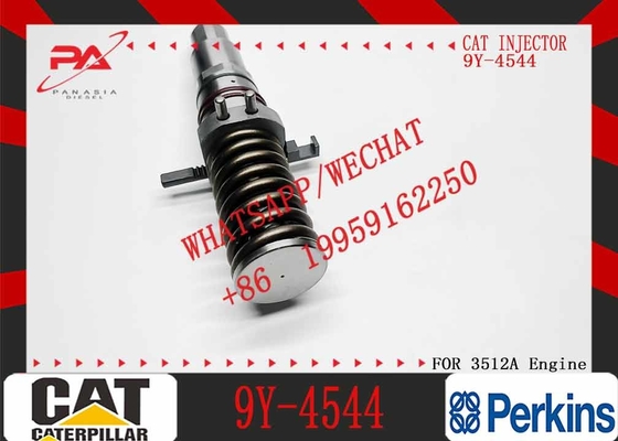 9Y4544 Excavator parts 9Y-4544 7C-9578 0R-2921 7C9578 for caterpillar 3508 3512 3516 engine 0R2921
